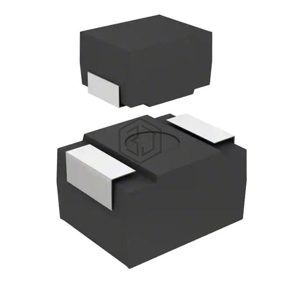 ATCC-211B-006-107M-T - Abracon LLC - Tantalum Capacitors