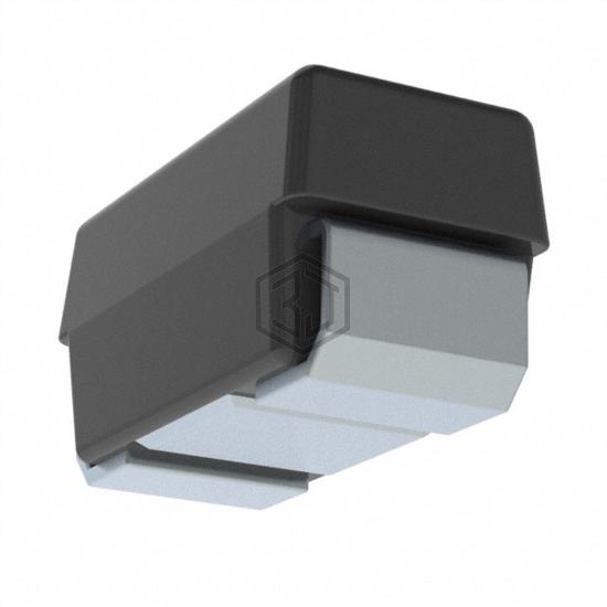 TR3A156K010C1000 - Vishay Sprague - Tantalum Capacitors