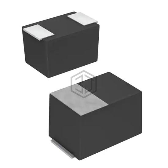 TCTP0J336M8R - KYOCERA AVX - Tantalum Capacitors