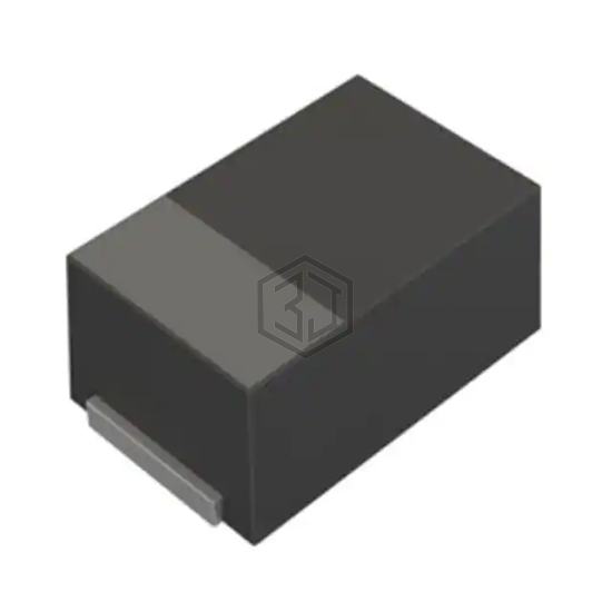 TCTPL0J476M8R - KYOCERA AVX - Tantalum Capacitors