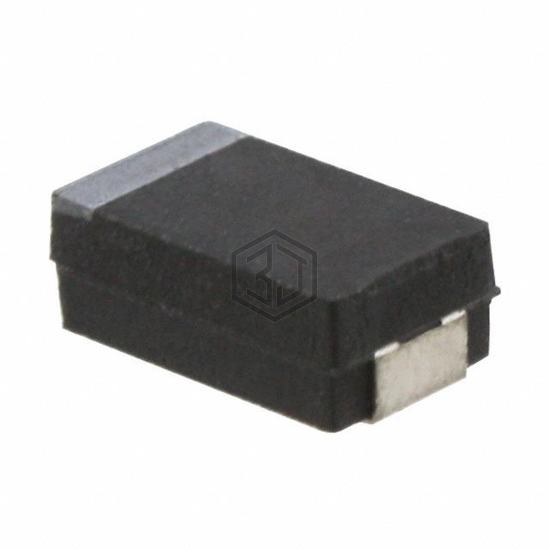 293D475X0025D2TE3 - Vishay Sprague - Tantalum Capacitors