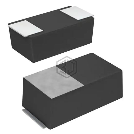 TCTAL1A476M8R - KYOCERA AVX - Tantalum Capacitors