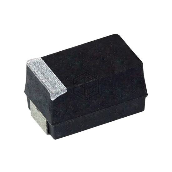 593D226X0025D2TE3 - Vishay Sprague - Tantalum Capacitors