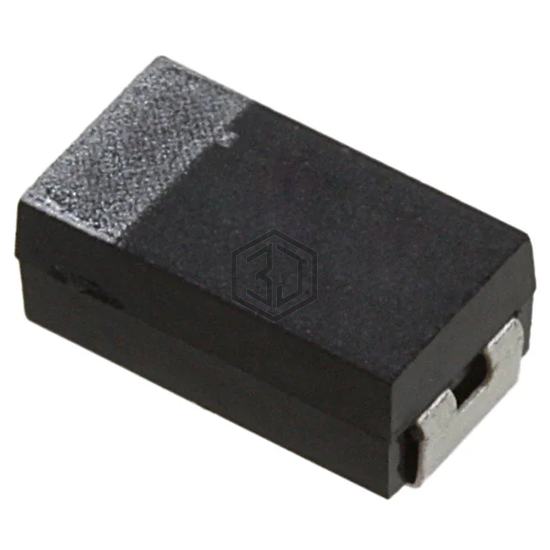 F930J107KCC - KYOCERA AVX - Tantalum Capacitors