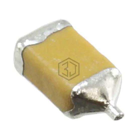 F951C226KAAAQ2 - KYOCERA AVX - Tantalum Capacitors