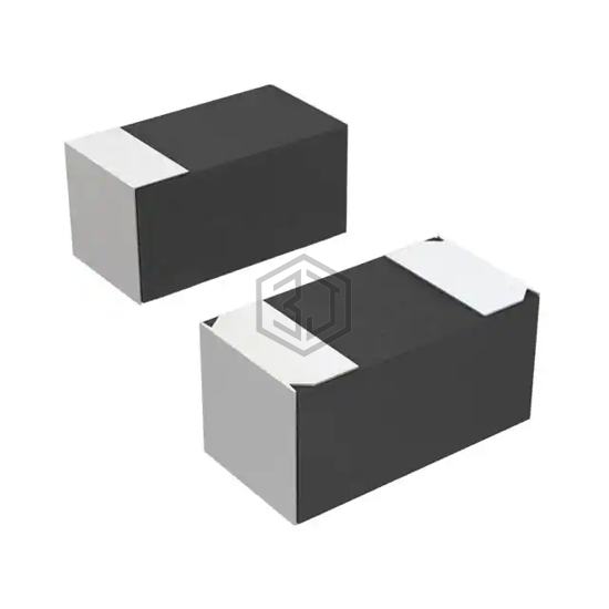 298D156X0010M2T - Vishay Sprague - Tantalum Capacitors