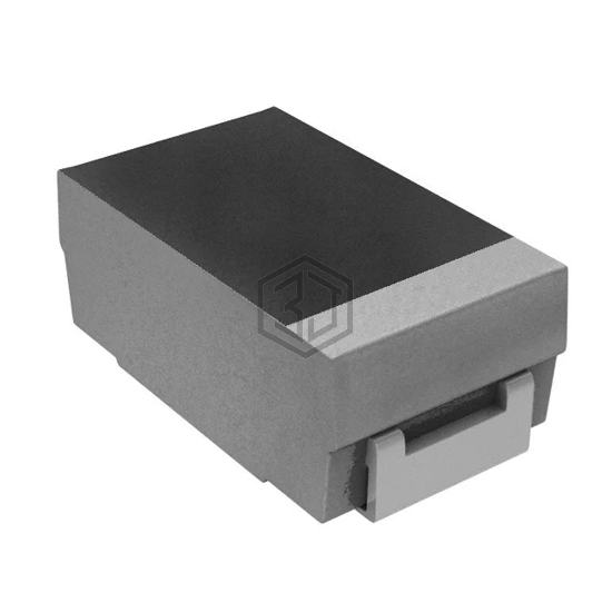 THJD336M020RJN - KYOCERA AVX - Tantalum Capacitors