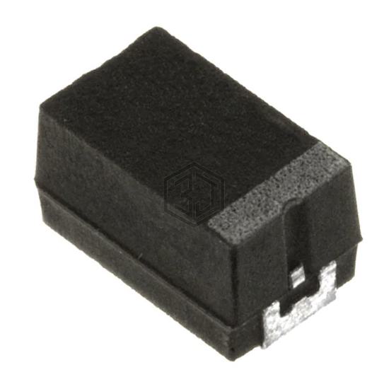 293D686X9020E2TE3 - Vishay Sprague - Tantalum Capacitors