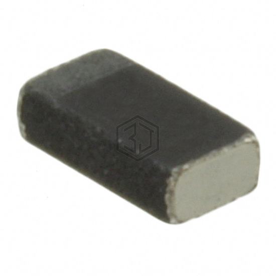 TL8A0227M004C - Vishay Sprague - Tantalum Capacitors