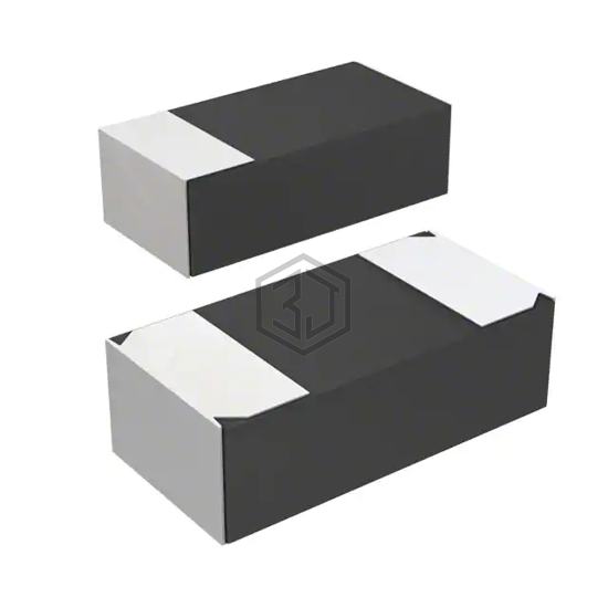 TL8A0107M010D - Vishay Sprague - Tantalum Capacitors