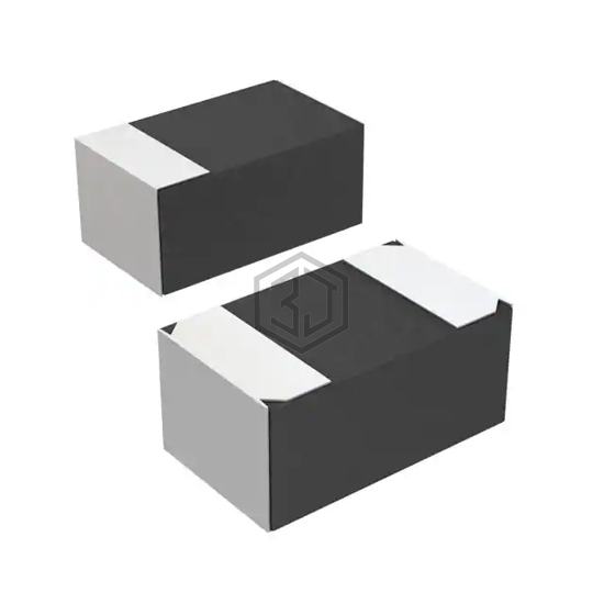 298D476X0010P2T - Vishay Sprague - Tantalum Capacitors