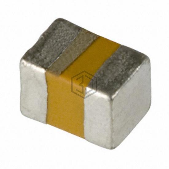 TACR156K004R - KYOCERA AVX - Tantalum Capacitors