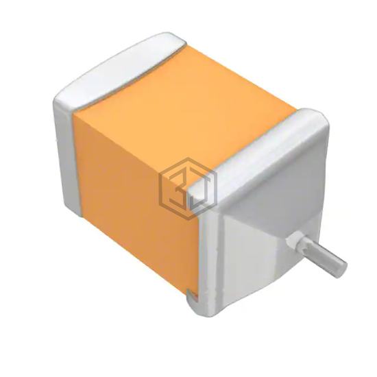 F951A107KBAAQ2 - KYOCERA AVX - Tantalum Capacitors