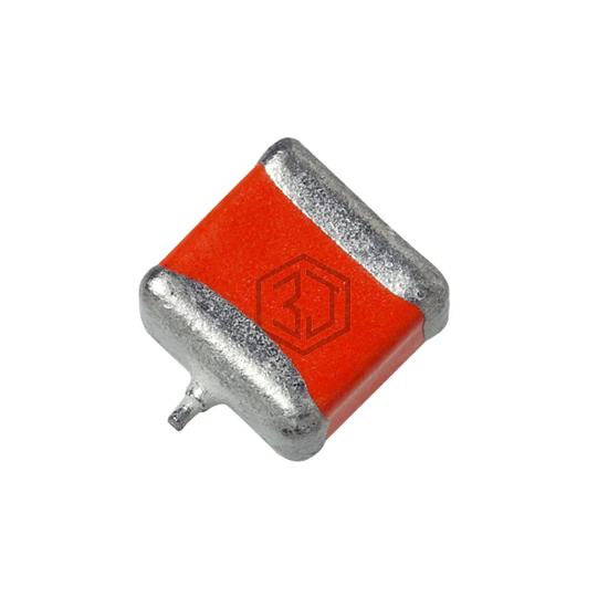 595D227X9016R2T - Vishay Sprague - Tantalum Capacitors