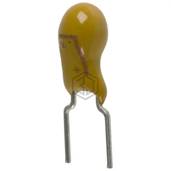 T356E106K016AT - KEMET - Tantalum Capacitors