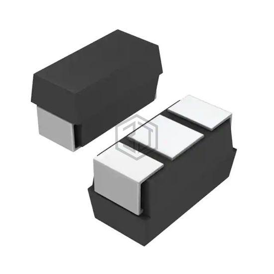 TR3A685K016C1500 - Vishay Sprague - Tantalum Capacitors