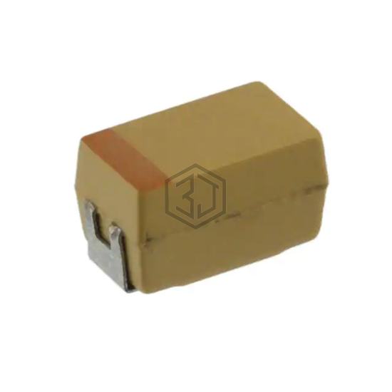 T499D336K025ATE700 - KEMET - Tantalum Capacitors
