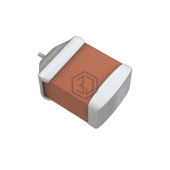592D227X0010D2T20H - Vishay Sprague - Tantalum Capacitors