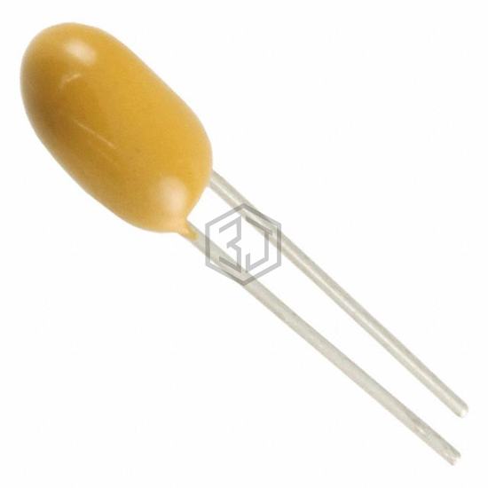 T350E155K050AT - KEMET - Tantalum Capacitors