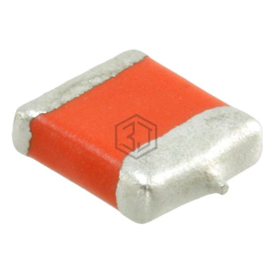 591D158X06R3R2T20H - Vishay Sprague - Tantalum Capacitors