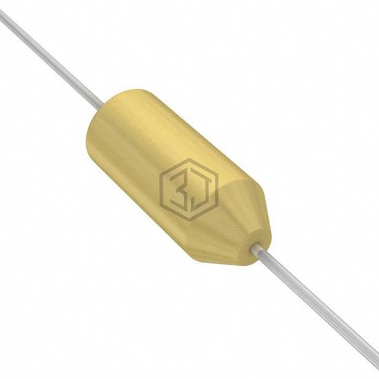 173D395X0006UW - Vishay Sprague - Tantalum Capacitors