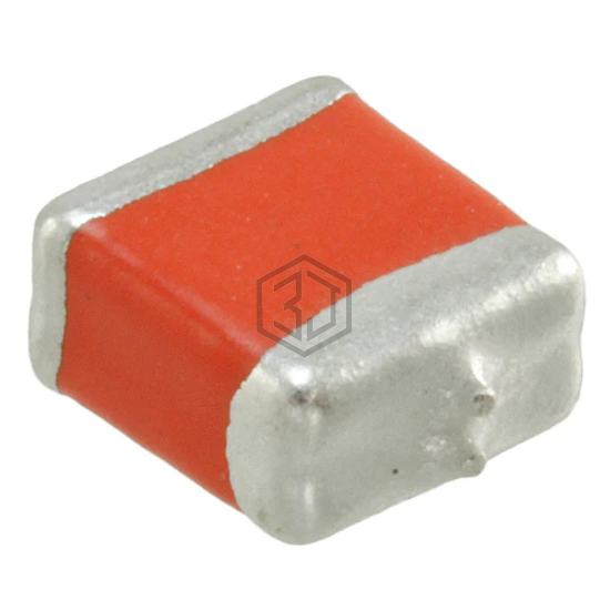 597D337X9020F2T - Vishay Sprague - Tantalum Capacitors