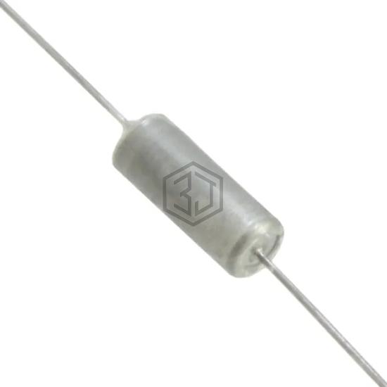 M39003/01-2286 - KEMET - Tantalum Capacitors