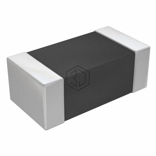 CWR19MC106KBHZ - KEMET - Tantalum Capacitors