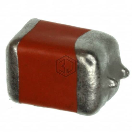 13008-030KESZ - Vishay Sprague - Tantalum Capacitors