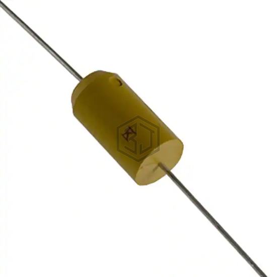 T322E226K035AT - KEMET - Tantalum Capacitors