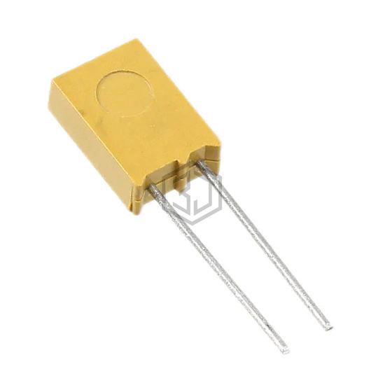 T330A475K025AS - KEMET - Tantalum Capacitors