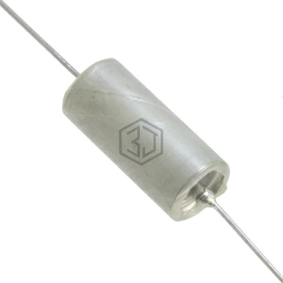 M39003/01-2265 - KEMET - Tantalum Capacitors
