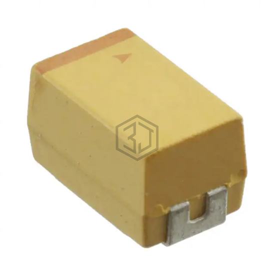 TBME477K006LBSB0700 - KYOCERA AVX - Tantalum Capacitors