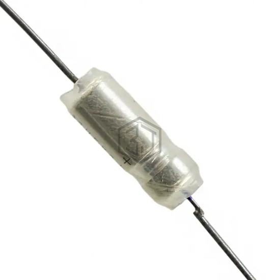 109D226X9075C2 - Vishay Sprague - Tantalum Capacitors
