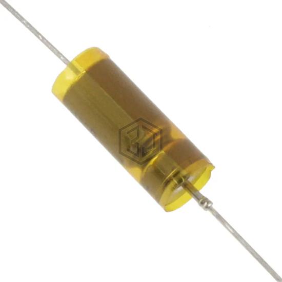 135D396X9060F6 - Vishay Sprague - Tantalum Capacitors