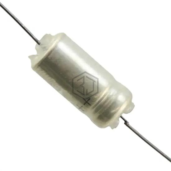109D566X9075T2 - Vishay Sprague - Tantalum Capacitors