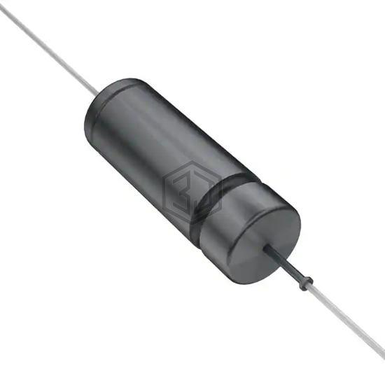 STE10000-10T4MI - Vishay Sprague - Tantalum Capacitors