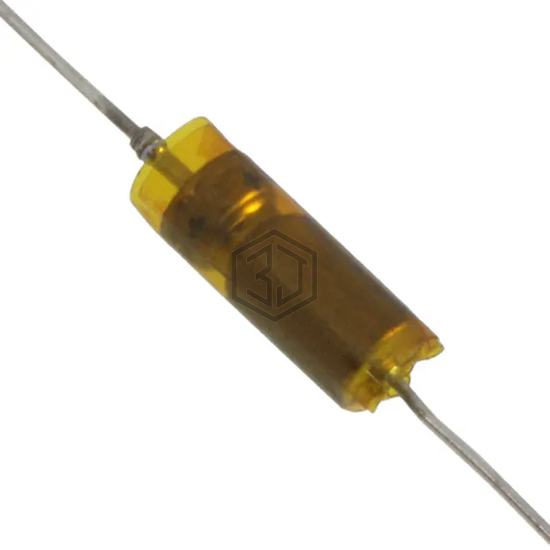 134D336X9075C6 - Vishay Sprague - Tantalum Capacitors