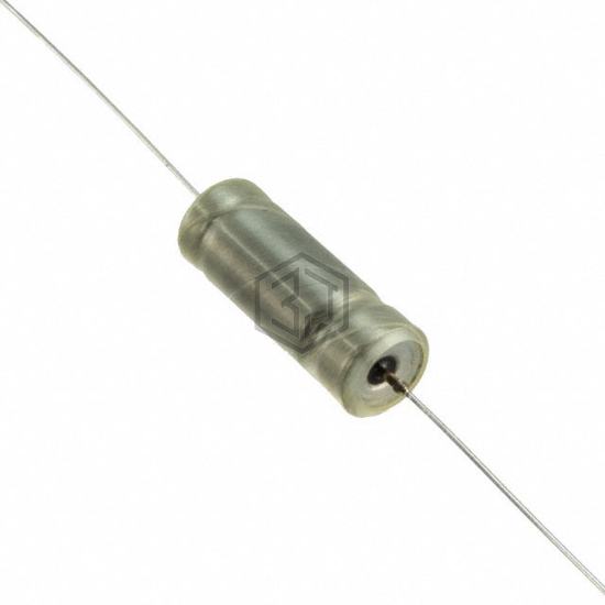 TWAB277K025SBEZ0000 - KYOCERA AVX - Tantalum Capacitors
