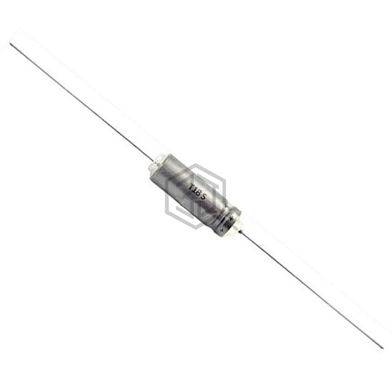 T18D477K100CZSS - Vishay Sprague - Tantalum Capacitors
