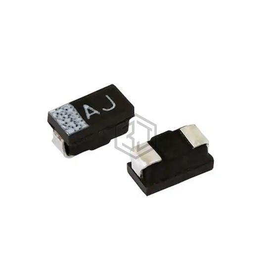 TMCJ0G226MTRF - Vishay Sprague - Tantalum Capacitors