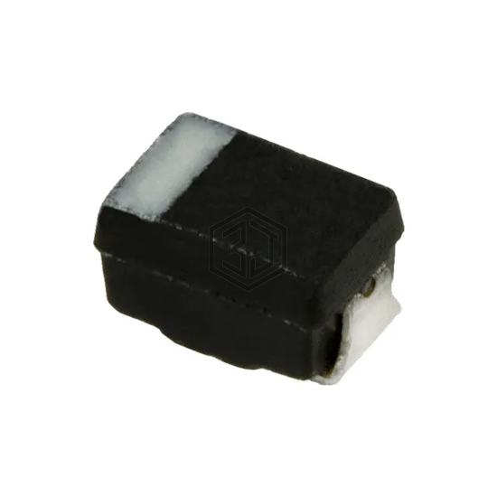 F920J106MPA - KYOCERA AVX - Tantalum Capacitors