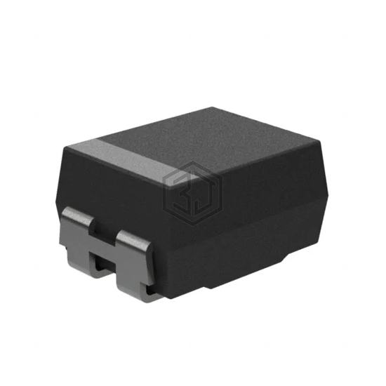 TMCMB1A686MTRF - Vishay Sprague - Tantalum Capacitors
