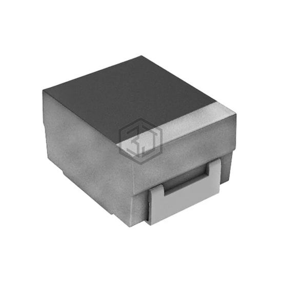 THJB225K025RJN - KYOCERA AVX - Tantalum Capacitors