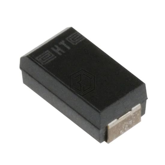 T499A475K006ATE6K0 - KEMET - Tantalum Capacitors