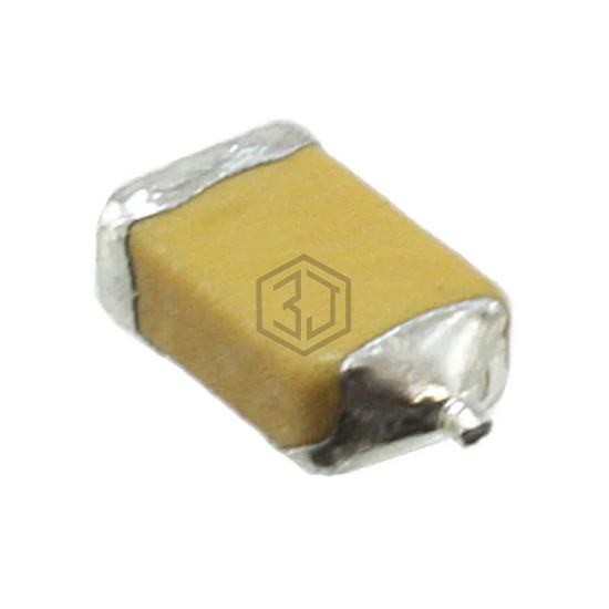 F951D685KQAAQ2 - KYOCERA AVX - Tantalum Capacitors