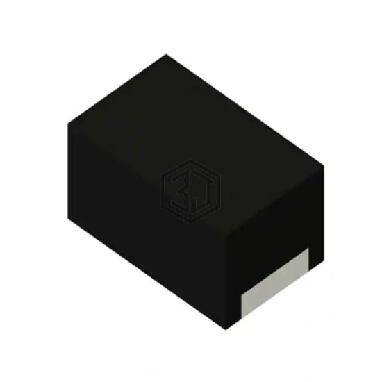 TCSP1A476M8R - KYOCERA AVX - Tantalum Capacitors