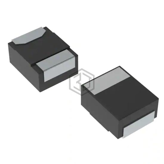 F971A476MBAHT3 - KYOCERA AVX - Tantalum Capacitors