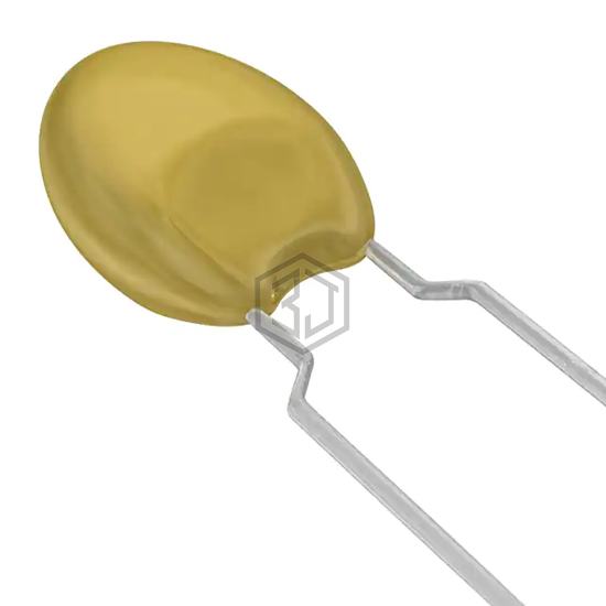 TAP155K035BRS - KYOCERA AVX - Tantalum Capacitors