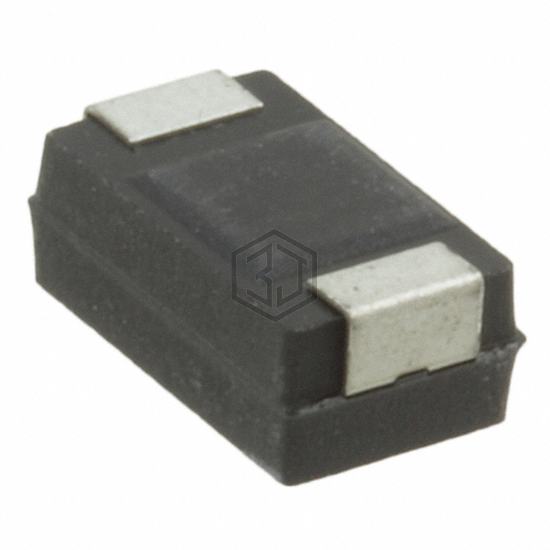 TH3D226K016D0800 - Vishay Sprague - Tantalum Capacitors